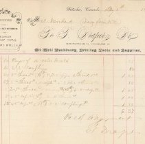 Omc 2024.500.081, Pe 001 003 005 D